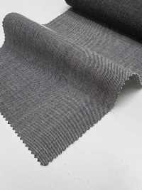 2MK1341 MIYUKI COMFORT ACTIVA STRETCH Hellblau[Textil] Miyuki-Keori (Miyuki) Sub-Foto