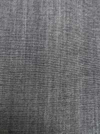 2MK1341 MIYUKI COMFORT ACTIVA STRETCH Hellblau[Textil] Miyuki-Keori (Miyuki) Sub-Foto