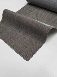 2MK1352 MIYUKI COMFORT ACTIVA STRETCH Hellbraun[Textil] Miyuki-Keori (Miyuki) Sub-Foto