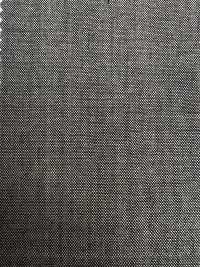 2MK1352 MIYUKI COMFORT ACTIVA STRETCH Hellbraun[Textil] Miyuki-Keori (Miyuki) Sub-Foto