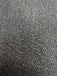 2MK1363 MIYUKI COMFORT ACTIVA STRETCH Chucha[Textil] Miyuki-Keori (Miyuki) Sub-Foto