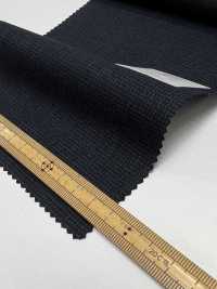 2MK1374 MIYUKI COMFORT ACTIVA STRETCH Marineblau[Textil] Miyuki-Keori (Miyuki) Sub-Foto