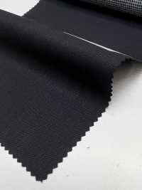 2MK1396 MIYUKI COMFORT ACTIVA STRETCH Marineblau[Textil] Miyuki-Keori (Miyuki) Sub-Foto