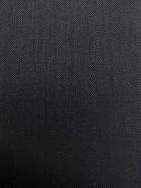 2MK1396 MIYUKI COMFORT ACTIVA STRETCH Marineblau[Textil] Miyuki-Keori (Miyuki) Sub-Foto