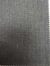 2MK1400 MIYUKI COMFORT ACTIVA STRETCH Anthrazitgrau[Textil] Miyuki-Keori (Miyuki) Sub-Foto