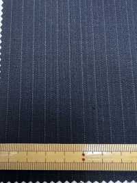 3MK1411 MIYUKI COMFORT ACTIVA STRETCH Marineblau[Textil] Miyuki-Keori (Miyuki) Sub-Foto