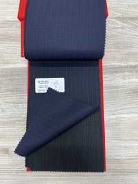 3MK1411 ESSENTALS ACTIVA Marineblau[Textil] Miyuki-Keori (Miyuki) Sub-Foto