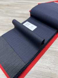 3MK1411 ESSENTALS ACTIVA Marineblau[Textil] Miyuki-Keori (Miyuki) Sub-Foto