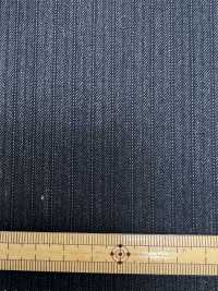 3MK1422 MIYUKI COMFORT ACTIVA STRETCH Anthrazitgrau[Textil] Miyuki-Keori (Miyuki) Sub-Foto