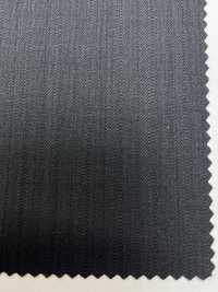 3MK1433 MIYUKI COMFORT ACTIVA STRETCH SCHWARZ[Textil] Miyuki-Keori (Miyuki) Sub-Foto