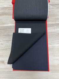 3MK1433 ESSENTALS ACTIVA Schwarz[Textil] Miyuki-Keori (Miyuki) Sub-Foto