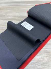 3MK1433 ESSENTALS ACTIVA Schwarz[Textil] Miyuki-Keori (Miyuki) Sub-Foto