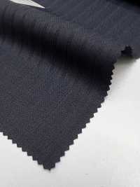 3MK1444 MIYUKI COMFORT ACTIVA STRETCH Marineblau[Textil] Miyuki-Keori (Miyuki) Sub-Foto