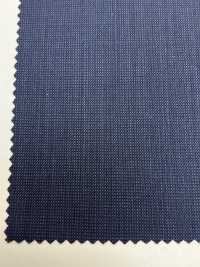 3MK1455 MIYUKI COMFORT ACTIVA STRETCH Marineblau[Textil] Miyuki-Keori (Miyuki) Sub-Foto