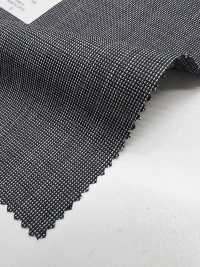 3MK1466 MIYUKI COMFORT ACTIVA STRETCH Hellblau[Textil] Miyuki-Keori (Miyuki) Sub-Foto