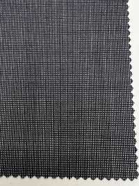 3MK1466 MIYUKI COMFORT ACTIVA STRETCH Hellblau[Textil] Miyuki-Keori (Miyuki) Sub-Foto