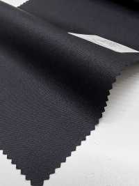 3ML1830 COMFORT LINE LANAVITA C-zero WASSERABWEISEND Marineblau[Textil] Miyuki-Keori (Miyuki) Sub-Foto
