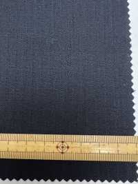 3ML1480 COMFORT LINE LANAVITA C-zero WASSERABWEISEND Marineblau[Textil] Miyuki-Keori (Miyuki) Sub-Foto
