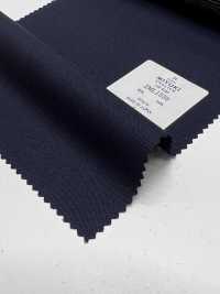 2ML1550 MIYUKI COMFORT SHALICK LEICHTES GEWICHT Navy[Textil] Miyuki-Keori (Miyuki) Sub-Foto
