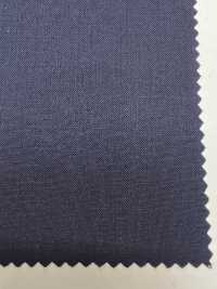 2ML1550 MIYUKI COMFORT SHALICK LEICHTES GEWICHT Navy[Textil] Miyuki-Keori (Miyuki) Sub-Foto