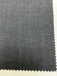 2ML1561 MIYUKI COMFORT SHALICK LEICHT Anthrazitgrau[Textil] Miyuki-Keori (Miyuki) Sub-Foto
