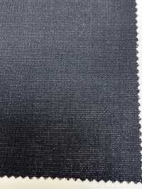 2MK1853 MIYUKI COMFORT LANAVITA ATMUNGSAKTIV Marineblau[Textil] Miyuki-Keori (Miyuki) Sub-Foto