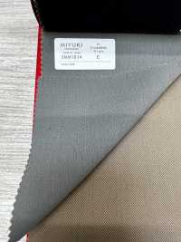 3MM1814 VARAIETES ZZ GABARDINE Mittelgrau[Textil] Miyuki-Keori (Miyuki) Sub-Foto