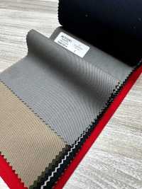 3MM1814 VARAIETES ZZ GABARDINE Mittelgrau[Textil] Miyuki-Keori (Miyuki) Sub-Foto