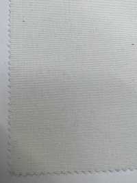 3MK1820 MIYUKI CREATIVE WORKERS WOLLE BAUMWOLLE LEINWAND Weiß[Textil] Miyuki-Keori (Miyuki) Sub-Foto
