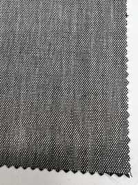 3MW1892 CREATIVE LINE CHAMPION MOHAIR Hellgrau[Textil] Miyuki-Keori (Miyuki) Sub-Foto