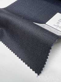 3NW0011 KREATIVE LINIE ANEGAWA SEIDENMISCHUNG Marineblau[Textil] Miyuki-Keori (Miyuki) Sub-Foto