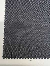 3NW0011 KREATIVE LINIE ANEGAWA SEIDENMISCHUNG Marineblau[Textil] Miyuki-Keori (Miyuki) Sub-Foto