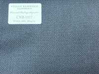 CNB1017 CANONICOs Standard Super110‘ Einzelfaden PERENNIAL BIRD‘SEYE"" Dunkles Vogelaugenmuster""[Textil] CANONICO Sub-Foto