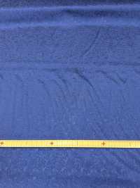 4700 Jacquard-Netzfutter Mit Japanischem Paisley-Muster[Beschichtung] Yamamoto(EXCY) Sub-Foto