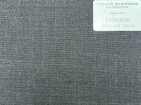 CNB3010 CANONICOs Standard Super120‘ Einzelfaden Dunkelbraun Ohne Muster[Textil] CANONICO Sub-Foto