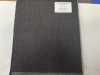 CNB3010 CANONICO Standard Super120's Dunkelbraun glatt