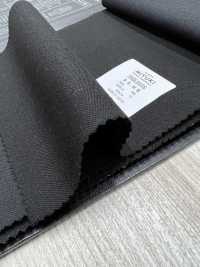 9MK0056 MIYUKI FORMAL[Textil] Sub-Foto