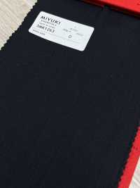 3MK1263 25AW ACTIVA Twill Dunkelblau[Textil] Miyuki Wollmühlen Sub-Foto