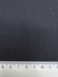 3MK1263 25AW ACTIVA Twill Dunkelblau[Textil] Miyuki Wollmühlen Sub-Foto