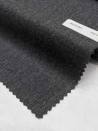 3MK1274 ESSENTALS ACTIVA Anthrazit Himmelgrau[Textil] Miyuki-Keori (Miyuki) Sub-Foto
