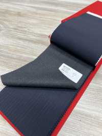 3MK1274 ESSENTALS ACTIVA Anthrazit Himmelgrau[Textil] Miyuki-Keori (Miyuki) Sub-Foto