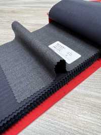 3MK1274 ESSENTALS ACTIVA Anthrazit Himmelgrau[Textil] Miyuki-Keori (Miyuki) Sub-Foto
