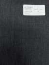 3MK1274 25AW ACTIVA Twill Anthrazit Himmelgrau