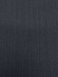 3MK1285 ACTIVA STRECTH Shadow Stripe Dark Navy[Textil] Miyuki-Keori (Miyuki) Sub-Foto