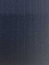 3MK1296 COMFORT LINE ACTIVA STRETCH Shadow Stripe Navy[Textil] Miyuki-Keori (Miyuki) Sub-Foto