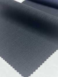 3MK1300 COMFORT LINE ACTIVA STRETCH Shadow Stripe Schwarz[Textil] Miyuki-Keori (Miyuki) Sub-Foto