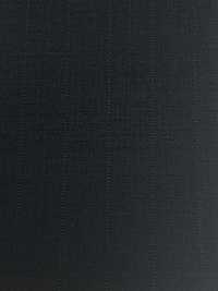 3MK1300 COMFORT LINE ACTIVA STRETCH Shadow Stripe Schwarz[Textil] Miyuki-Keori (Miyuki) Sub-Foto