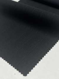 3MK1322 COMFORT LINE ACTIVA STRETCH Shadow Stripe Schwarz[Textil] Miyuki-Keori (Miyuki) Sub-Foto