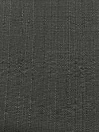 3MK1322 COMFORT LINE ACTIVA STRETCH Shadow Stripe Schwarz[Textil] Miyuki-Keori (Miyuki) Sub-Foto