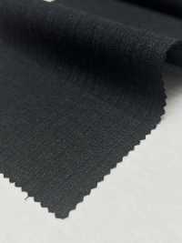 3MK1333 COMFORT LINE ACTIVA STRETCH Anthrazit Himmelgrau[Textil] Miyuki-Keori (Miyuki) Sub-Foto